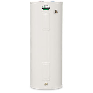Product Support: ProMax® 50-Gallon Electric Water Heater | A.O. Smith