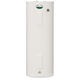 Series Discontinued: ProMax® 80-Gallon Electric Water Heater