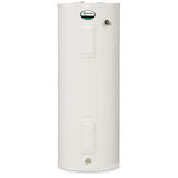 Product Support: ProMax® 80-Gallon Electric Water Heater