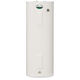 Product Support: ProMax® 80-Gallon Electric Water Heater