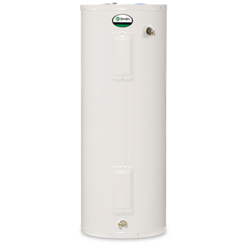 ProMax Electric Water Heater