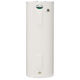 Series Discontinued: ProMax® Plus High Efficiency 40-Gallon Electric Water Heater