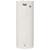 Product Support: ProMax® Plus High Efficiency 80-Gallon Electric Water Heater