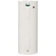 Product Support: ProMax® Plus High Efficiency 66-Gallon Electric Water Heater