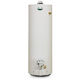 Series Discontinued: Conservationist&reg; Maximum Efficiency 50-Gallon Propane Water Heater