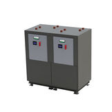 AHPM-540 Modular Water Source Heat Pump