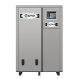 XP Plus Circulating Commercial Gas Water Heater