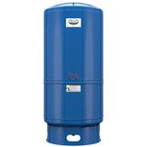 86-Gallon Free-Standing Diaphragm Pump Tank