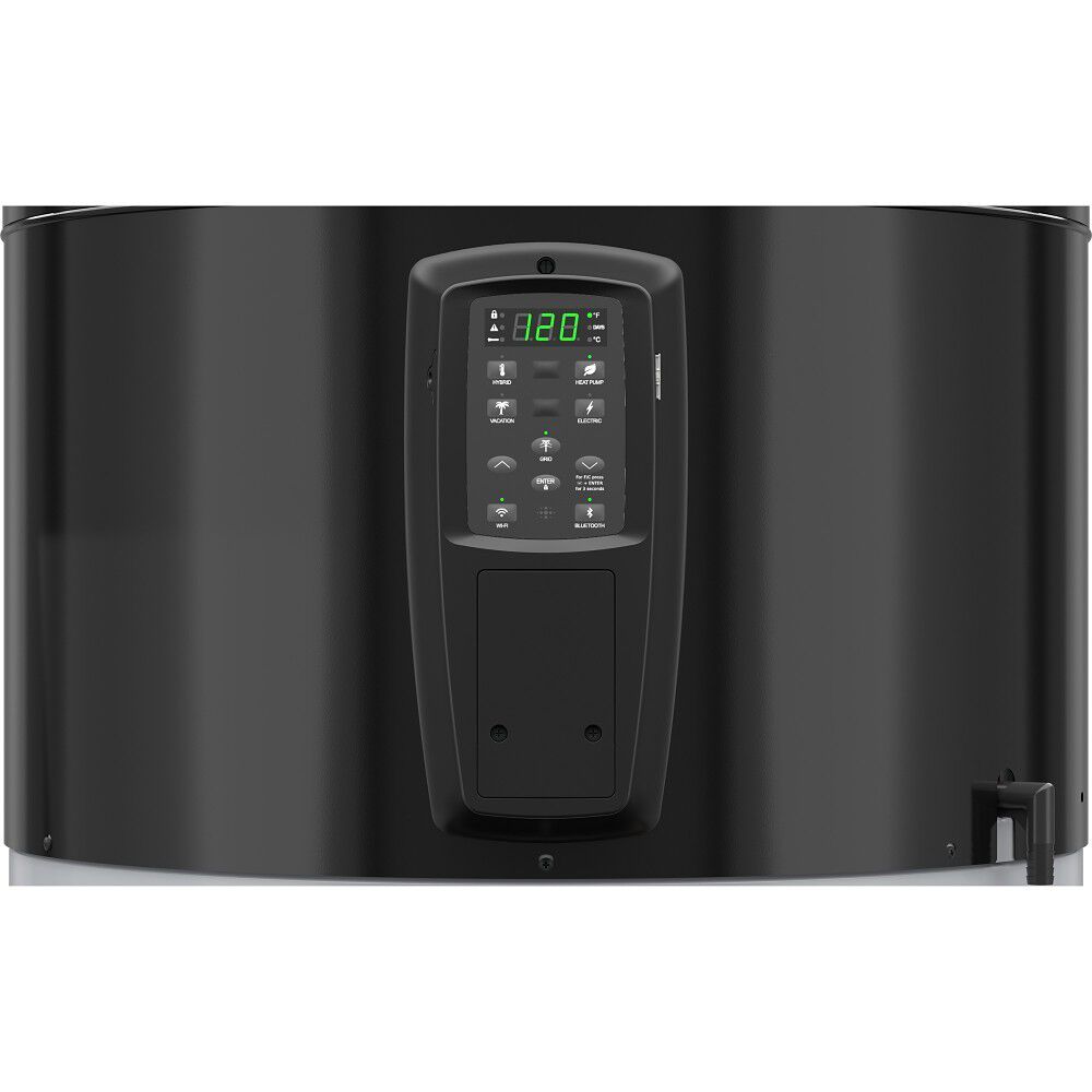 ProLine XE® Voltex® AL 66-Gallon Smart Hybrid Electric Heat Pump