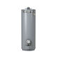 ProLine® Master 40-Gallon Atmospheric Vent Tall Natural Gas Water Heater
