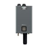 Adapt™+ Premium Condensing Ultra-Low NOx 199,000 BTU Natural Gas Tankless Water Heater with X3® Scale Prevention Technology
