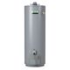 Conservationist&reg; 55-Gallon Atmospheric Vent Commercial Gas Water Heater