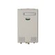 ProLine&reg; XE Ultra-Low NOx Outdoor 120,000 BTU Condensing Natural Gas Tankless Water Heater
