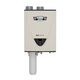 ProLine® XE Ultra-Low NOx Indoor Natural Gas Tankless Water Heater with X3® Technology