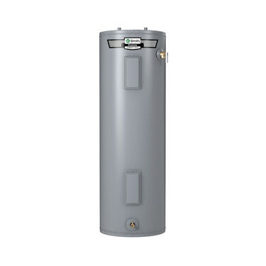 Product Support: ProLine® 50-Gallon Tall Electric Water Heater