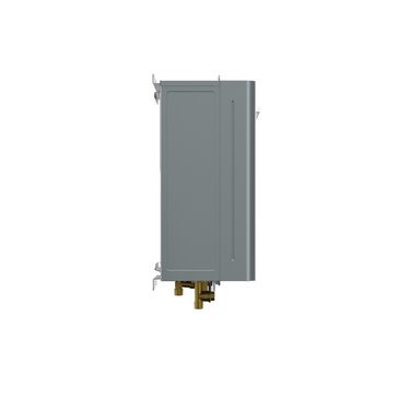Adapt&reg; NC Non-Condensing Ultra-Low NOx Outdoor 180,000 BTU Natural Gas Tankless Water Heater