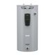 ProLine&reg; Grid-Capable 50-Gallon Short Electric Tank Water Heater