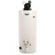 Series Discontinued: ProMax® Power Vent (FVIR Compliant) 40-Gallon Gas Water Heater