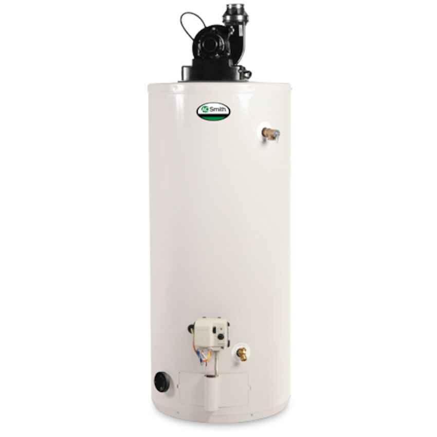 https://www.hotwater.com/dw/image/v2/BDTV_PRD/on/demandware.static/-/Sites-hotwater-master-catalog/default/dw4cb112ee/10004/ProMax-Power-Vent-Higher-EF-Gas-Water-Heater.jpg?sw=850&sh=850&sm=fit
