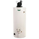 Product Support: ProMax® Power Vent (FVIR Compliant) 40-Gallon Gas Water Heater