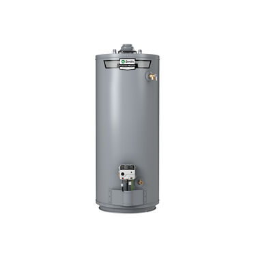 Product Support: ProLine® Master 40-Gallon Ultra-Low NOx Atmospheric Vent Short Natural Gas Water Heater