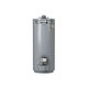 Product Support: ProLine® Master 40-Gallon Ultra-Low NOx Atmospheric Vent Short Natural Gas Water Heater