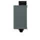 Adapt&reg; Premium Condensing Ultra-Low NOx 199,000 BTU Liquid Propane Commercial Tankless Water Heater