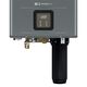 Adapt™ SC Standard Condensing Ultra-Low NOx 199,000 BTU Natural Gas Tankless Water Heater with X3® Scale Prevention Technology
