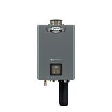 Adapt&reg; NC Non-Condensing Ultra-Low NOx Indoor 199,000 BTU Natural Gas Tankless Water Heater with X3&reg; Scale Prevention Technology