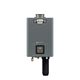 Adapt&reg; NC Non-Condensing Ultra-Low NOx Indoor 199,000 BTU Natural Gas Tankless Water Heater with X3&reg; Scale Prevention Technology