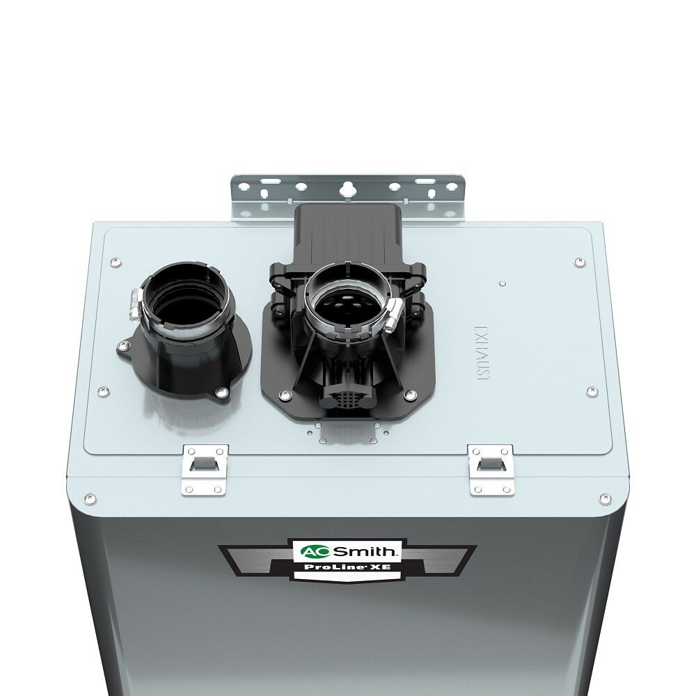 Adapt® SC Standard Condensing Ultra-Low NOx 160,000 BTU Natural