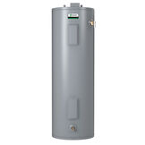 Product Support: 66-Gallon Light-Service Commercial Electric Water Heater