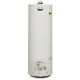 Series Discontinued: Energy Saver Manufactured Housing Direct Vent 50-Gallon Gas Water Heater