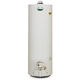 Product Support: Energy Saver Manufactured Housing Direct Vent 50-Gallon Propane Water Heater