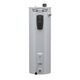 Series Discontinued: ProLine Master&reg; 40-Gallon Tall Smart Electric Water Heater with Leak Detection & Protection