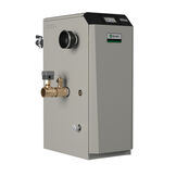 Product Support: XP Circulating Commercial Gas Water Heater