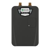277V / 4.00 kW Single-Chamber Point-of-Use Electric Tankless Water Heater