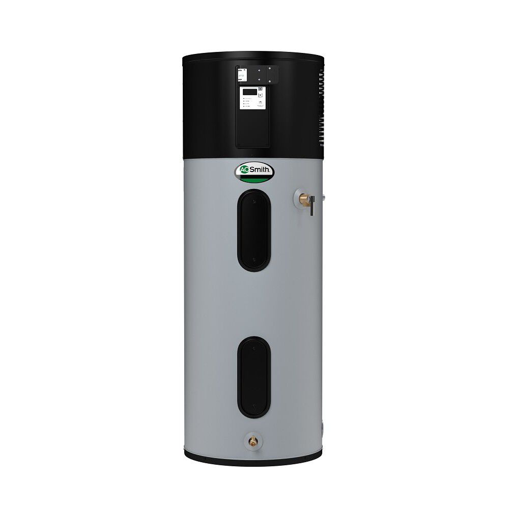 ProLine XE® Voltex® 66-Gallon Hybrid Electric Heat Pump Water Heater - Smart Grid Ready