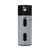 ProLine XE® Voltex® 80-Gallon Hybrid Electric Heat Pump Water Heater - Smart Grid Ready