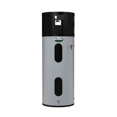 ProLine XE® Voltex® 66-Gallon Hybrid Electric Heat Pump Water Heater - Smart Grid Ready