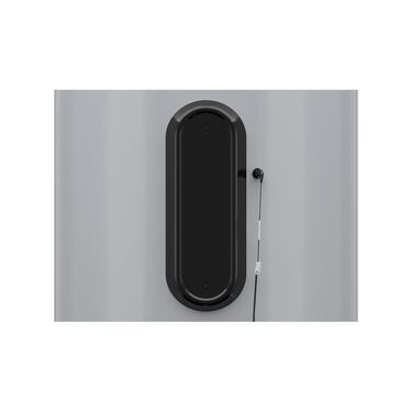 ProLine XE® Voltex® AL 50-Gallon Smart Hybrid Electric Heat Pump Water Heater