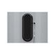ProLine XE® Voltex® AL 50-Gallon Smart Hybrid Electric Heat Pump Water Heater
