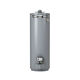 ProLine® 40-Gallon Ultra-Low Nox Atmospheric Vent Short Natural Gas Water Heater
