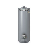 ProLine® Master 50-Gallon Ultra-Low NOx Atmospheric Vent Tall Natural Gas Water Heater