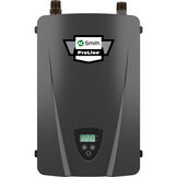 https://www.hotwater.com/dw/image/v2/BDTV_PRD/on/demandware.static/-/Sites-hotwater-master-catalog/default/dw524ffe4e/10008/Smith_Electric_Tankless__2_Chamber.jpg?sw=162&sh=162&sm=fit