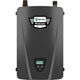 240V / 16 kW 2-Chamber Commercial Electric Tankless Water Heater