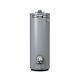 ProLine&reg; 50-Gallon Atmospheric Vent Tall Natural Gas Water Heater