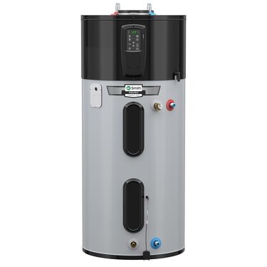 ProLine XE&reg; Voltex&reg; AL 66-Gallon Smart Hybrid Electric Heat Pump Water Heater