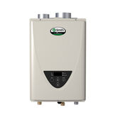 ProLine® XE Ultra-Low NOx Indoor 140,000 BTU Non-Condensing Natural Gas/Liquid Propane Tankless Water Heater