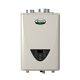 ProLine® XE Ultra-Low NOx Indoor 199,000 BTU Non-Condensing Natural Gas/Liquid Propane Tankless Water Heater